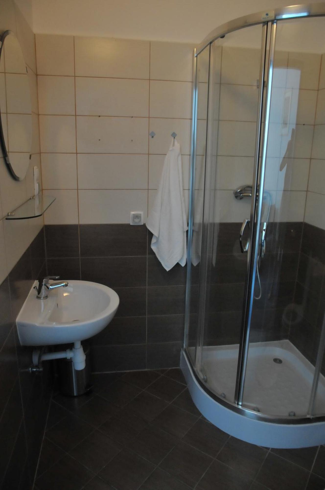 Vinci Apartment Krakow Ngoại thất bức ảnh