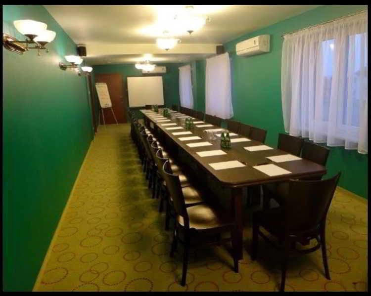Vinci Apartment Krakow Ngoại thất bức ảnh